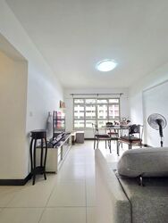 Blk 174B Paya Lebar Lodge (Hougang), HDB 3 Rooms #566158491
